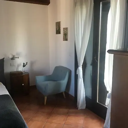 Il Giardino Di Petra 別荘 Lido di Noto